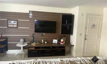 Imagem 4: Apartamento Com área externa em Centro, Balneário Camboriú