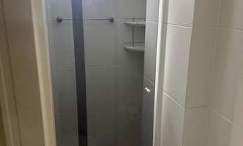 Imagem 7: Apartamento Com área externa em Centro, Balneário Camboriú