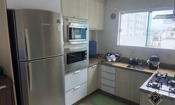 Imagem 5: Apartamento Com área externa em Centro, Balneário Camboriú