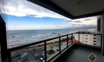 Imagem 3: Apartamento à venda no bairro Gravatá - Navegantes/SC