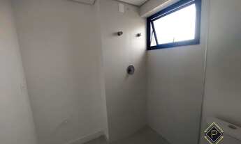 Imagem 6: Apartamento à venda no bairro Gravatá - Navegantes/SC