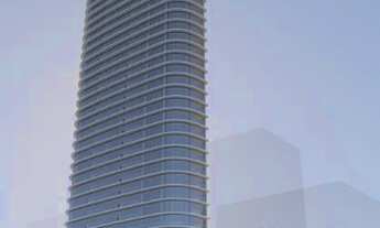 Imagem: Apartamento Alto Padrão Elbros Residence