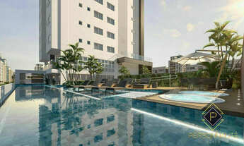 Imagem 3: Apartamento Alto Padrão Balneário Camboriu