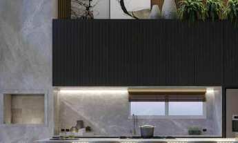 Imagem 5: Apartamento Alto Padrão Balneário Camboriu