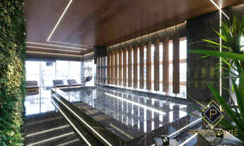 Imagem 2: Apartamento Alto Padrão Balneário Camboriu