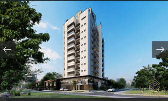 Imagem: Apartamento à venda no bairro Gravatá