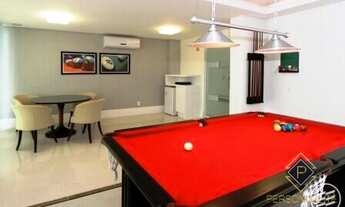 Imagem 5: Apartamento Embraed à Venda Centro - Balneário Camboriú