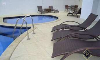 Imagem 4: Apartamento Embraed à Venda Centro - Balneário Camboriú