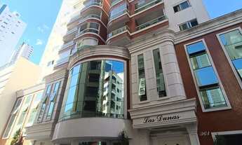 Imagem: Apartamento Embraed à Venda Centro - Balneário