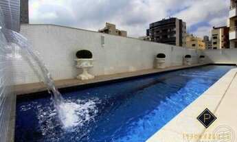 Imagem 2: Apartamento Embraed à Venda Centro - Balneário Camboriú