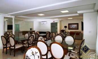 Imagem 6: Apartamento Embraed à Venda Centro - Balneário Camboriú