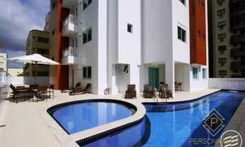 Imagem 3: Apartamento Embraed à Venda Centro - Balneário Camboriú