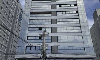 Imagem: Apartamento Alto Padrão Praia Brava