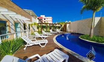 Imagem: Apartamento a Venda