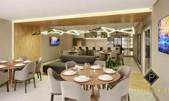 Imagem: Apartamento Alto Padrão Balneário Camboriú