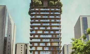 Imagem 2: Apartamento à venda no bairro Pioneiros - Balneário Camboriú/SC