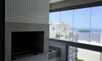 Imagem: Apartamento Alto Padrão Venda Balneario