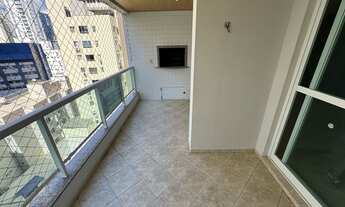 Imagem: Apartamento Alto Padrão Balneario Camboriu