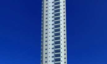 Imagem 2: Quadra Mar Balneário Camboriu