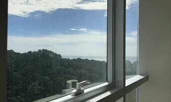 Imagem: Sala à venda no bairro Santa Clara - Itajaí/SC