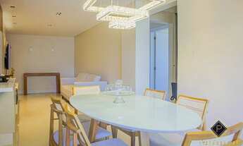 Imagem: Apartamento Alto Padrão Praia Brava