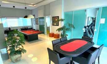 Imagem 6: Quadra Mar a Venda