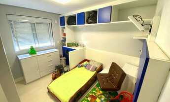 Imagem 5: Quadra Mar a Venda