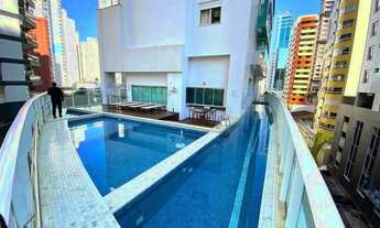 Imagem 4: Quadra Mar a Venda