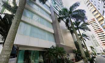 Imagem 2: Quadra Mar a Venda