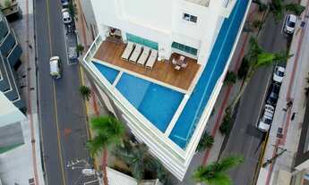 Imagem 3: Quadra Mar a Venda