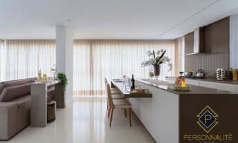 Imagem 7: Apartamento à venda no - Balneário Camboriú/SC