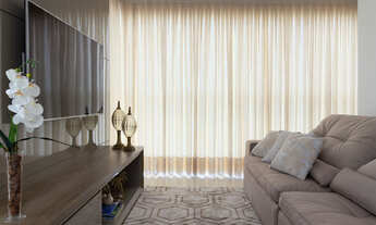 Imagem 4: Apartamento à venda no - Balneário Camboriú/SC