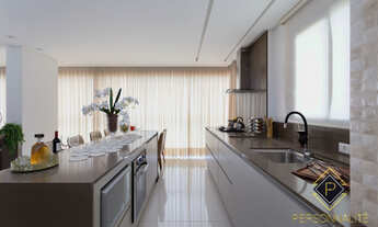 Imagem 5: Apartamento à venda no - Balneário Camboriú/SC