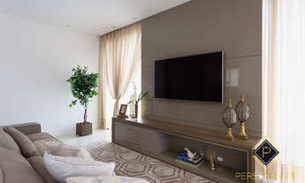 Imagem 3: Apartamento à venda no - Balneário Camboriú/SC