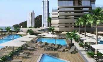 Imagem 2: Apartamento Balneário Camboriú Torres Gemeas