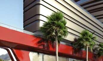 Imagem 3: Apartamento Balneário Camboriú Torres Gemeas