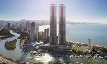 Imagem 6: Apartamento Balneário Camboriú Torres Gemeas