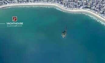 Imagem 5: Apartamento Balneário Camboriú Torres Gemeas