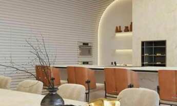 Imagem 7: Apartamento Alto Padrão Embraed Balneario Camboriu