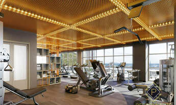 Imagem 5: Apartamento Alto Padrão Embraed Balneario Camboriu