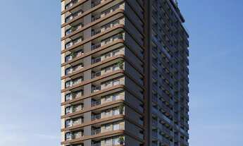 Imagem: Apartamento Alto Padrão Praia Brava