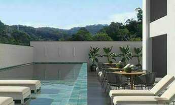 Imagem: Apartamento Alto Padrão Praia Brava Itajai