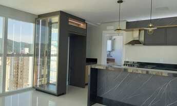 Imagem 4: Eleganza Tower Apartamento à venda em Balneário Camboriú/SC