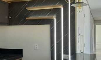 Imagem 6: Eleganza Tower Apartamento à venda em Balneário Camboriú/SC