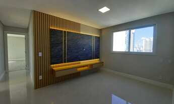 Imagem 7: Eleganza Tower Apartamento à venda em Balneário Camboriú/SC