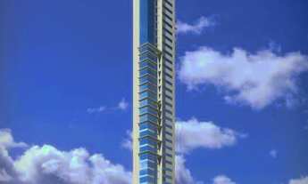 Imagem 2: Eleganza Tower Apartamento à venda em Balneário Camboriú/SC