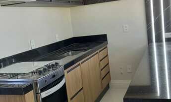 Imagem 5: Eleganza Tower Apartamento à venda em Balneário Camboriú/SC