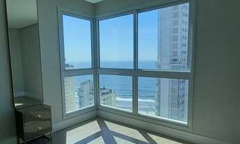 Imagem 3: Eleganza Tower Apartamento à venda em Balneário Camboriú/SC