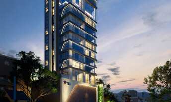 Imagem: Apartamento Alto Padrão a Venda Balneario