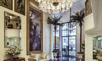 Imagem: Apartamento Alto Padrão Venda Balneario